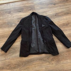 Zara sport coat
